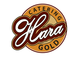 Hara Catering